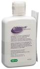 HIBISCRUB sol 4 % fl 250 ml