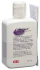 HIBISCRUB sol 4 % fl 125 ml