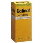 GATINAR sirop 200 ml