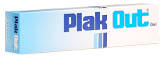 Plak-Out Gel, zur Anwendung in der Mundhöhle