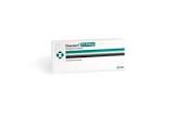 SINEMET cpr 25mg/250mg 100 pce