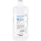 RINGERLAC Braun Hartm 1000ml Ecofl pl 10 pce
