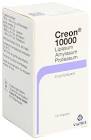 CREON 10000 caps bte 100 pce
