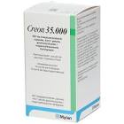 Creon 35'000, Hartkapseln