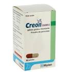 Creon 35'000, Hartkapseln