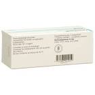 LEXOTANIL cpr 6 mg 30 pce