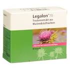 LEGALON caps 70 mg 40 pce