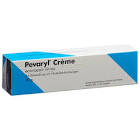 PEVARYL crème 1 % tb 30 g