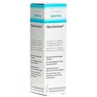 GLANDOSANE spray neutre 50 ml