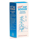 JHP RÖDLER huile 10 ml