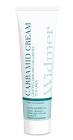 CARBAMIDE crème 12 % Widmer tb 100 ml