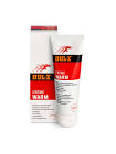 DUL-X crème warm tb 125 ml