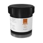 FLAMMAZINE crème pot 500 g