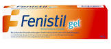 FENISTIL gel 0.1 % tb 100 g