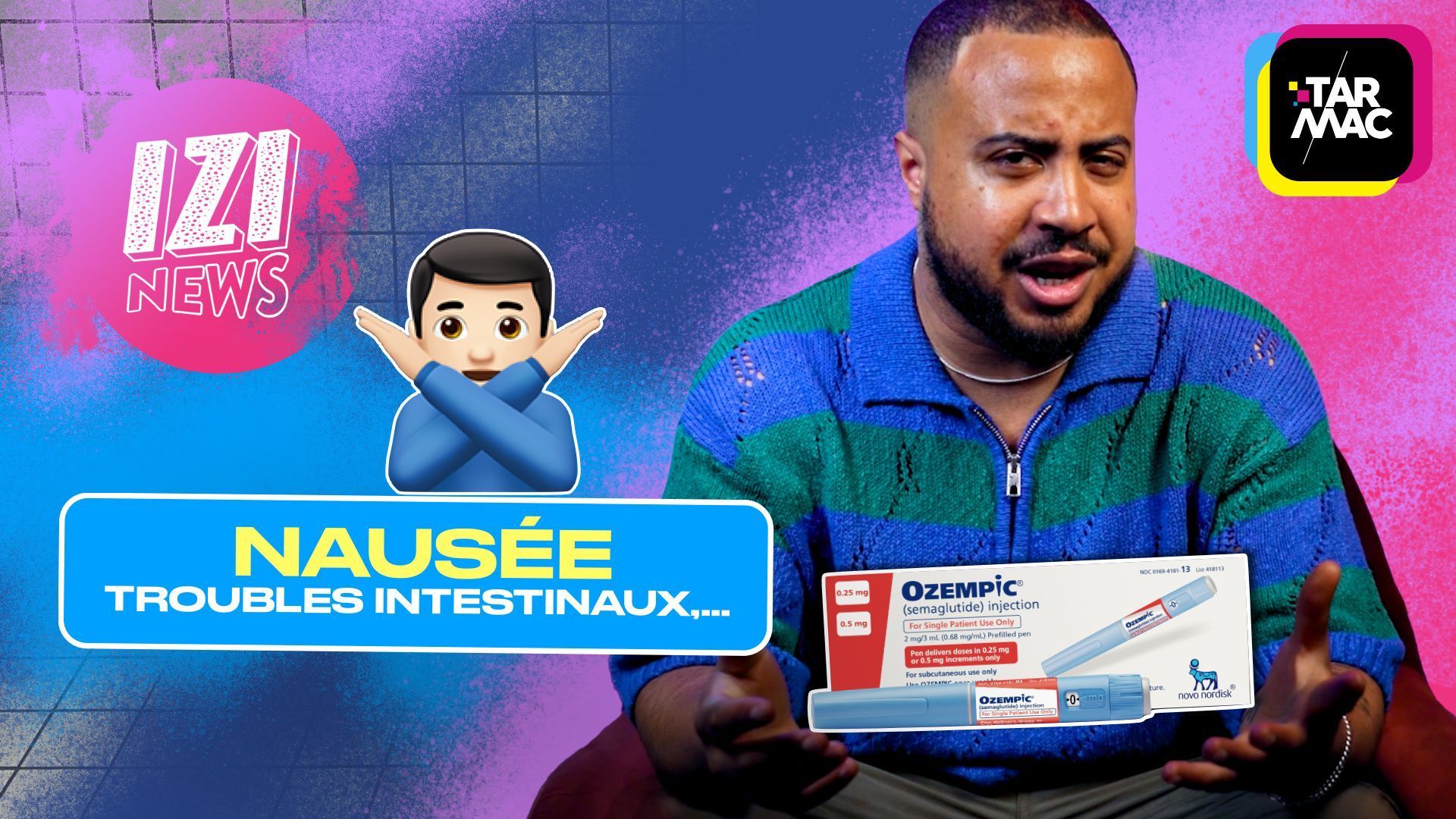 TRASYLOL sol perf 500000 UIK flac 50 ml