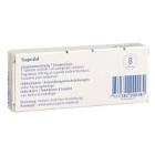 TIAPRIDAL cpr 100 mg 20 pce