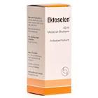 EKTOSELENE shampooing médicinal sol fl 60 ml