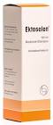 EKTOSELENE shampooing médicinal sol fl 150 ml