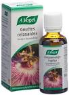 VOGEL gouttes relaxantes fl 50 ml