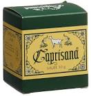 CAPRISANA ong pot 50 g