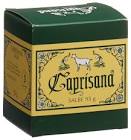 CAPRISANA ong pot 95 g