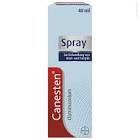 CANESTEN spray fl 40 ml