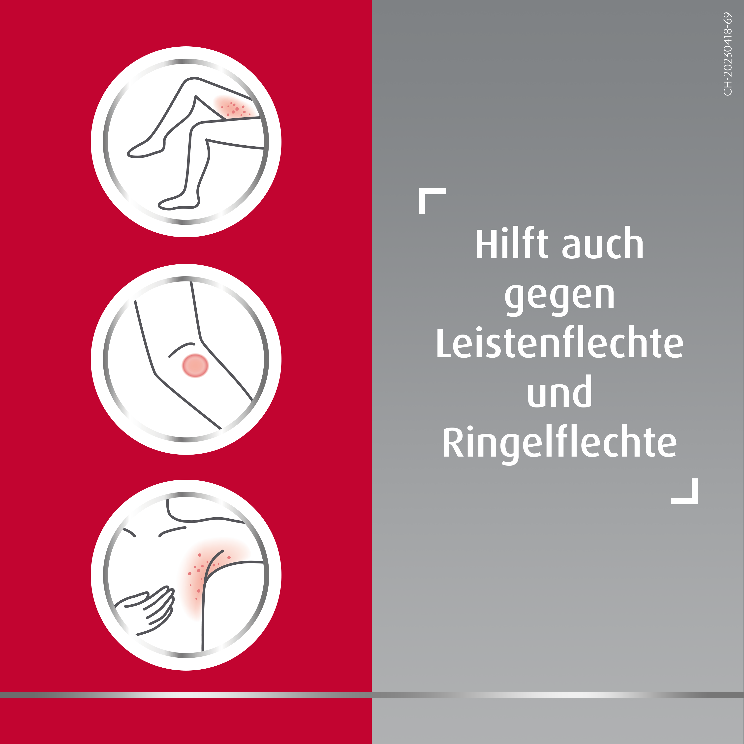 CANESTEN spray fl 40 ml