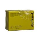 IBUFEN-L cpr 500 mg 50 pce