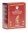 PANAX GINSENG gouttes fl 50 ml