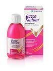 BUCCO TANTUM solution pour gargarisme fl 200 ml