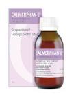 CALMERPHAN-L sirop fl 90 ml