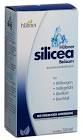 Hübner Silicea Balsam, Gel zum Einnehmen