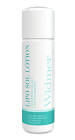 LIPO SOL lotion Widmer fl 150 ml
