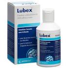 LUBEX émulsion lavante pH 5.5 fl 150 ml
