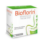 BIOFLORIN caps bte 50 pce