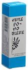PO-HO-HUILE bleu fl 10 ml
