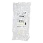 NACL Baxter sol perf 0.9 % 100ml Viaflo 50 pce