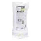 NACL Baxter sol perf 0.9 % 500ml Viaflo 20 pce