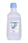 NACL Baxter sol perf 0.9 % 1000ml Viaflo 10 pce