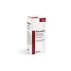 DIPROSALIC sol fl gtt 100 ml