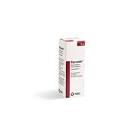 DIPROSALIC sol fl gtt 30 ml
