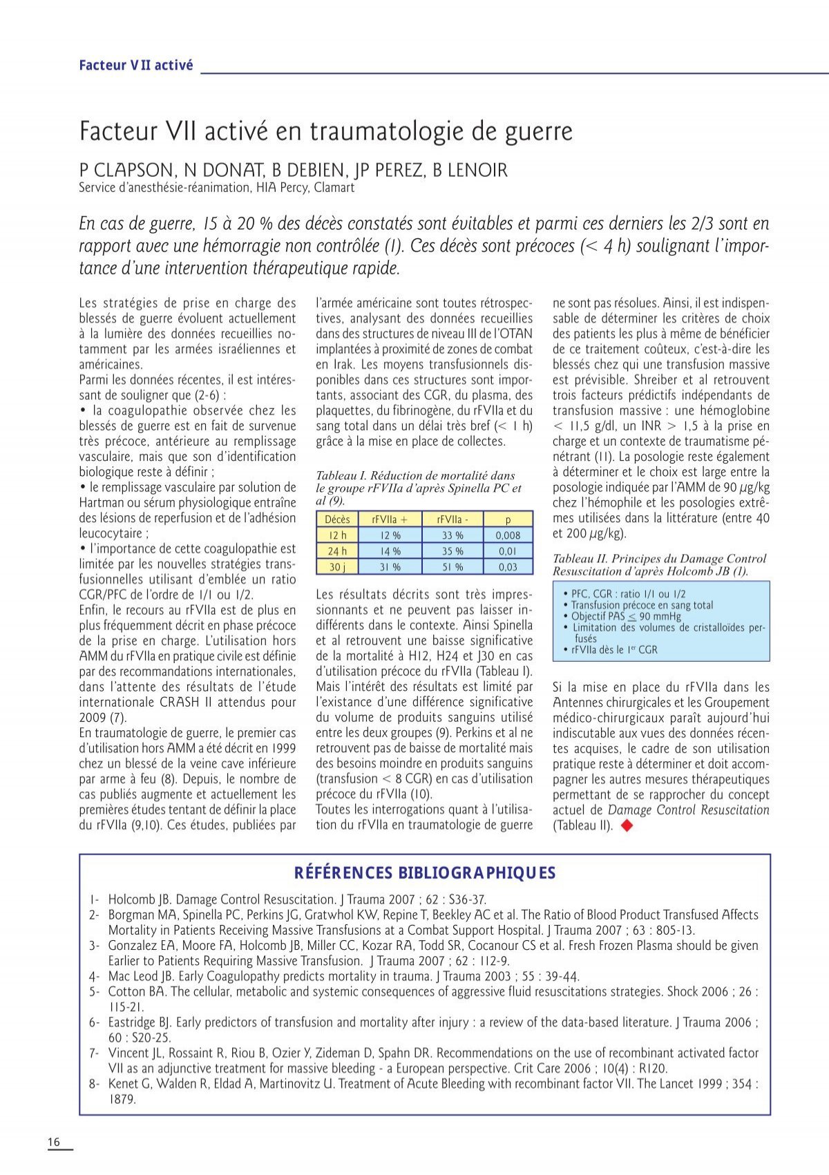 FACTEUR VII NF Takeda 600 UI c solv flac
