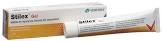 STILEX gel tb 45 g