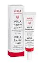 WALA baume nasal tb 10 g