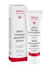 WALA plantago baume bronchial tb 30 g
