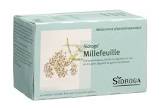 SIDROGA millefeuille 20 sach 1.5 g
