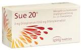 SANOTUSSIN cpr pell 20 pce