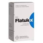 FLATULEX gouttes 41.2 mg/ml av pompe doseuse 50 ml