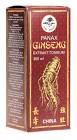 PANAX GINSENG sol buvable fl 300 ml