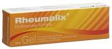RHEUMALIX gel (nouv) tb 40 g